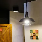 Retro Apartment