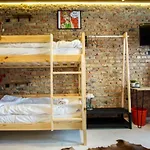Retro Apartment *