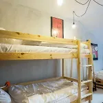 Apartament Retro