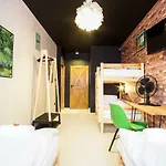 Apartment Retro Rzeszow