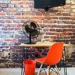 Retro