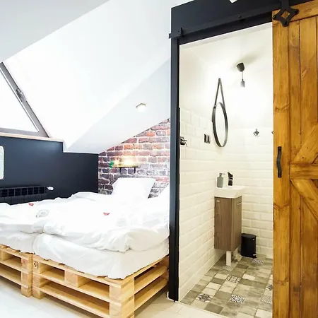 Retro * رشيشوف