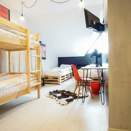 Retro * رشيشوف