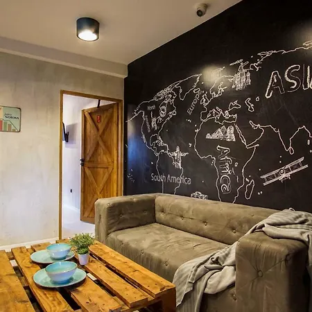 Retro * رشيشوف