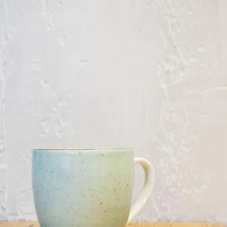 شقة Retro رشيشوف