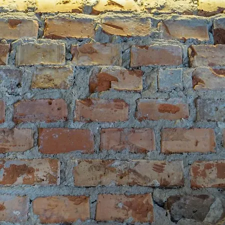 Retro Apartment Rzeszów